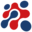 ukesf.org-logo