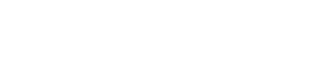 Funded By Logo