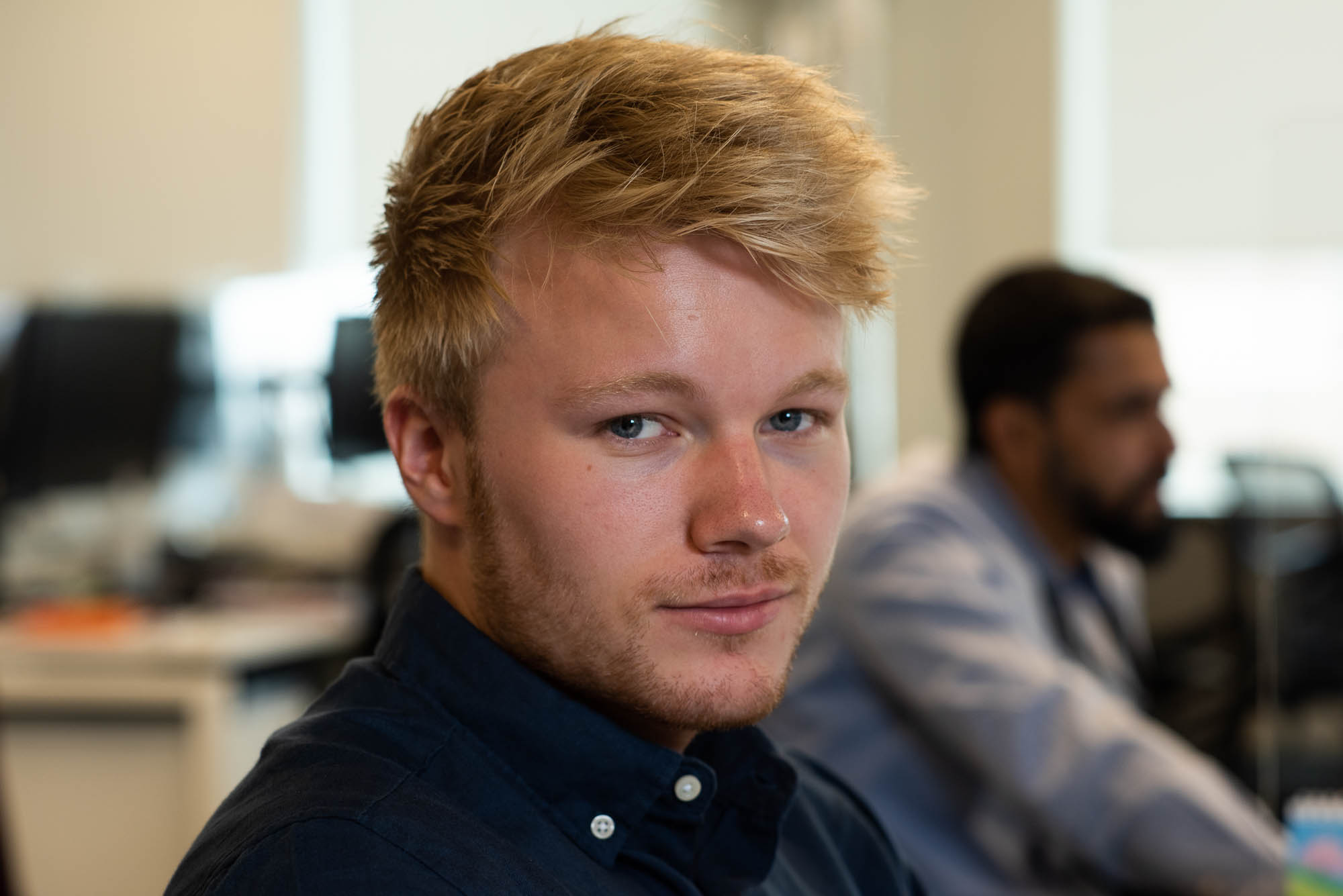 Max UK Electronics Skills Foundation max-uk-electronics-skills-foundation